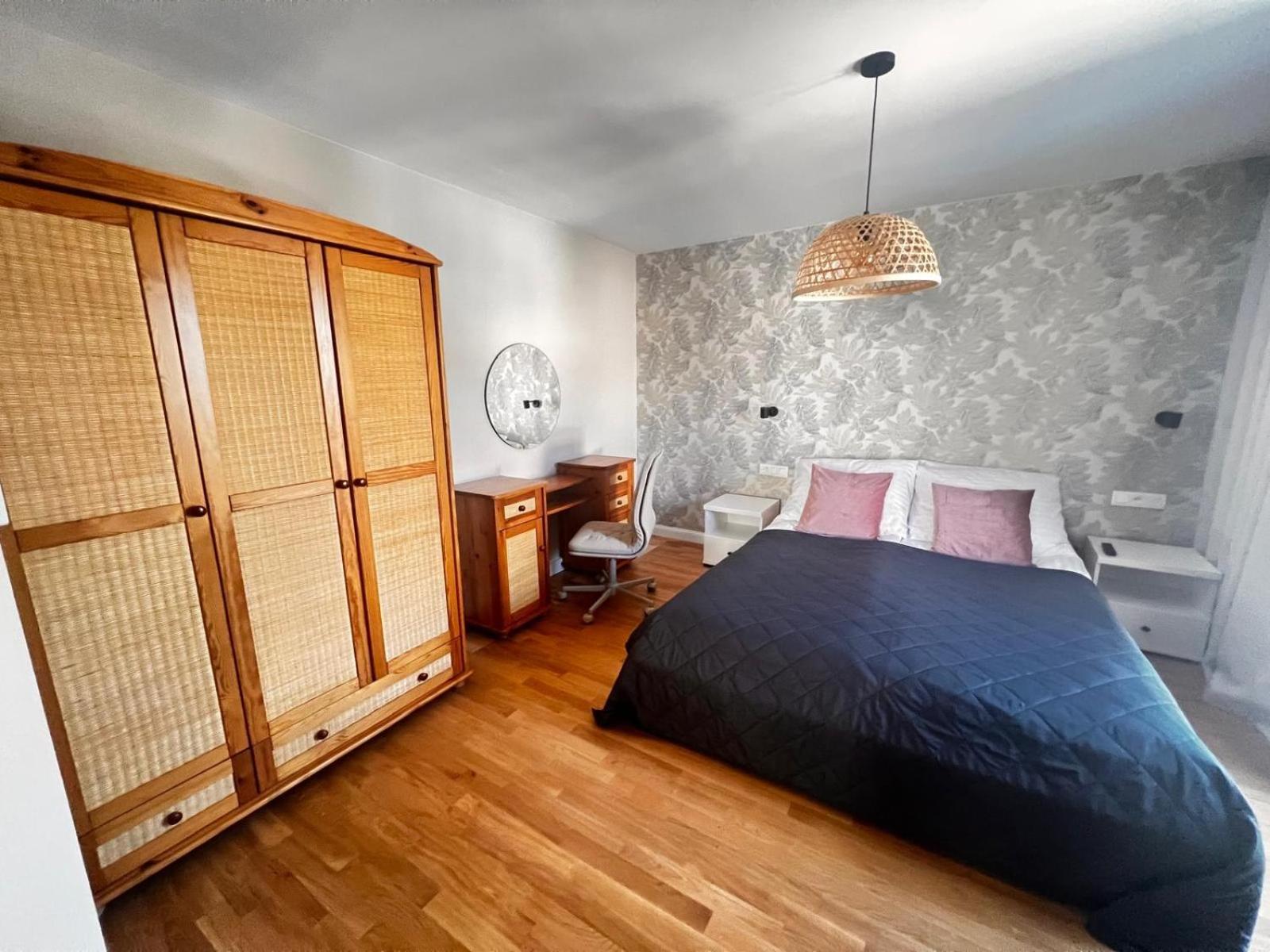 Apartamenty Sw Stanislawa سكرينفيتسه المظهر الخارجي الصورة